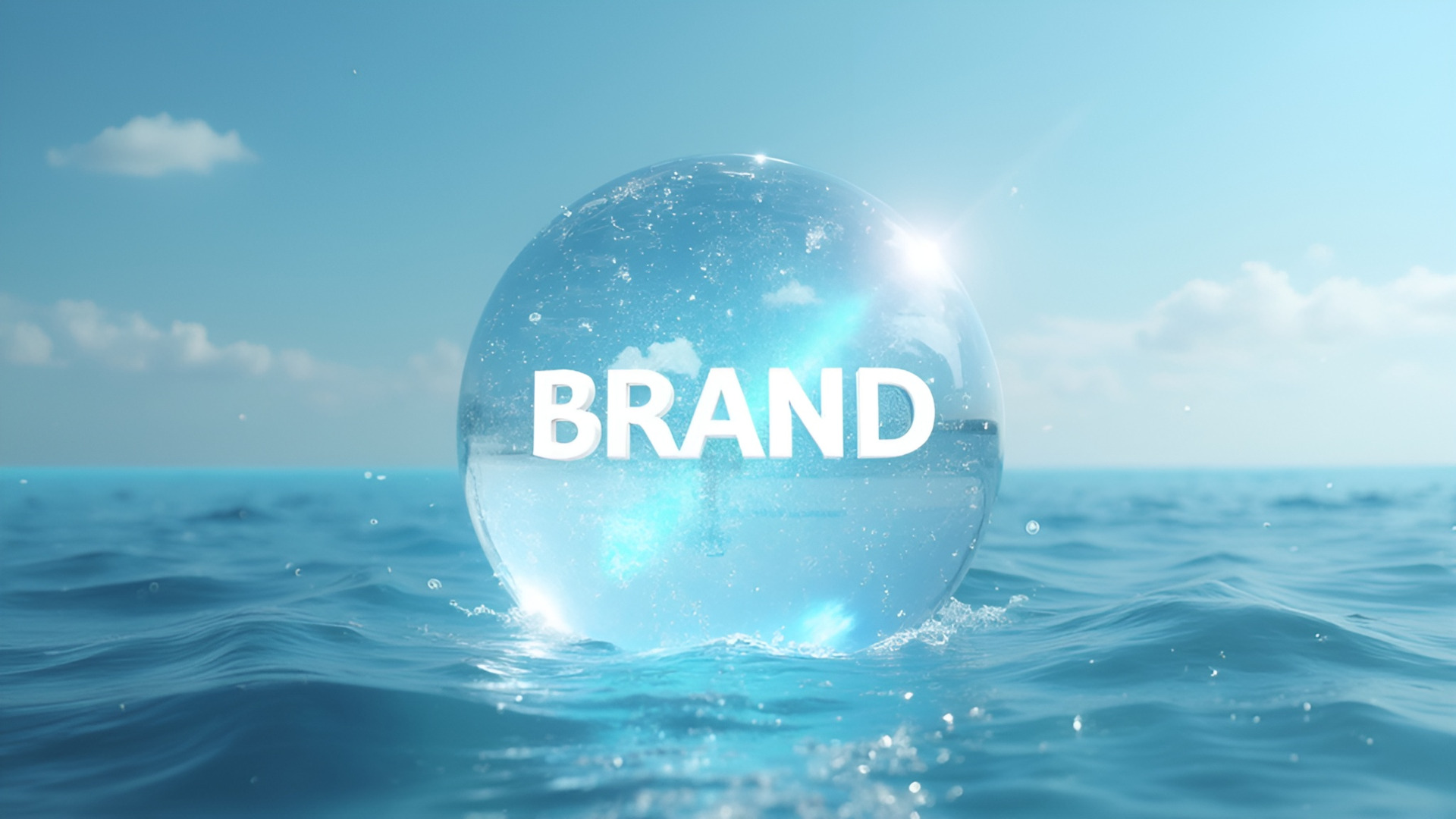 WellNets es un entorno brand safety